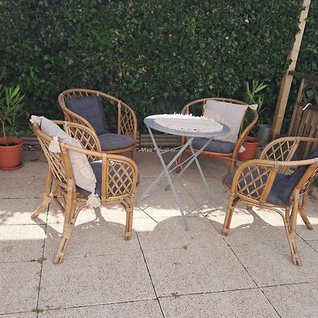 Takler Home Alsoors Bagian luar foto