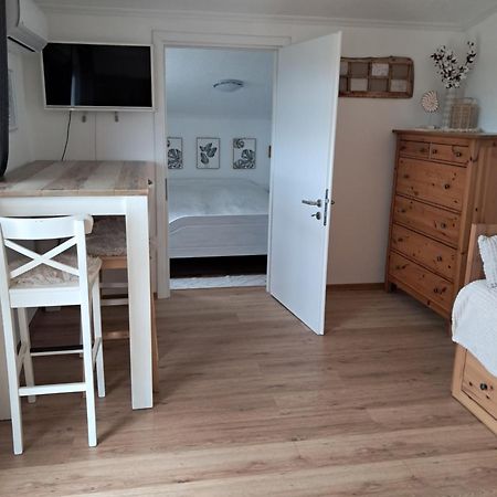 Takler Home Alsoors Bagian luar foto
