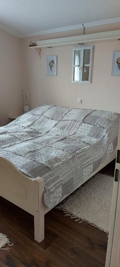 Takler Home Alsoors Bagian luar foto