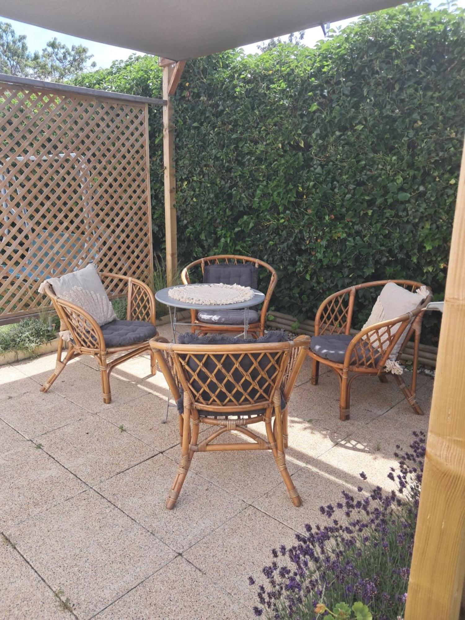 Takler Home Alsoors Bagian luar foto
