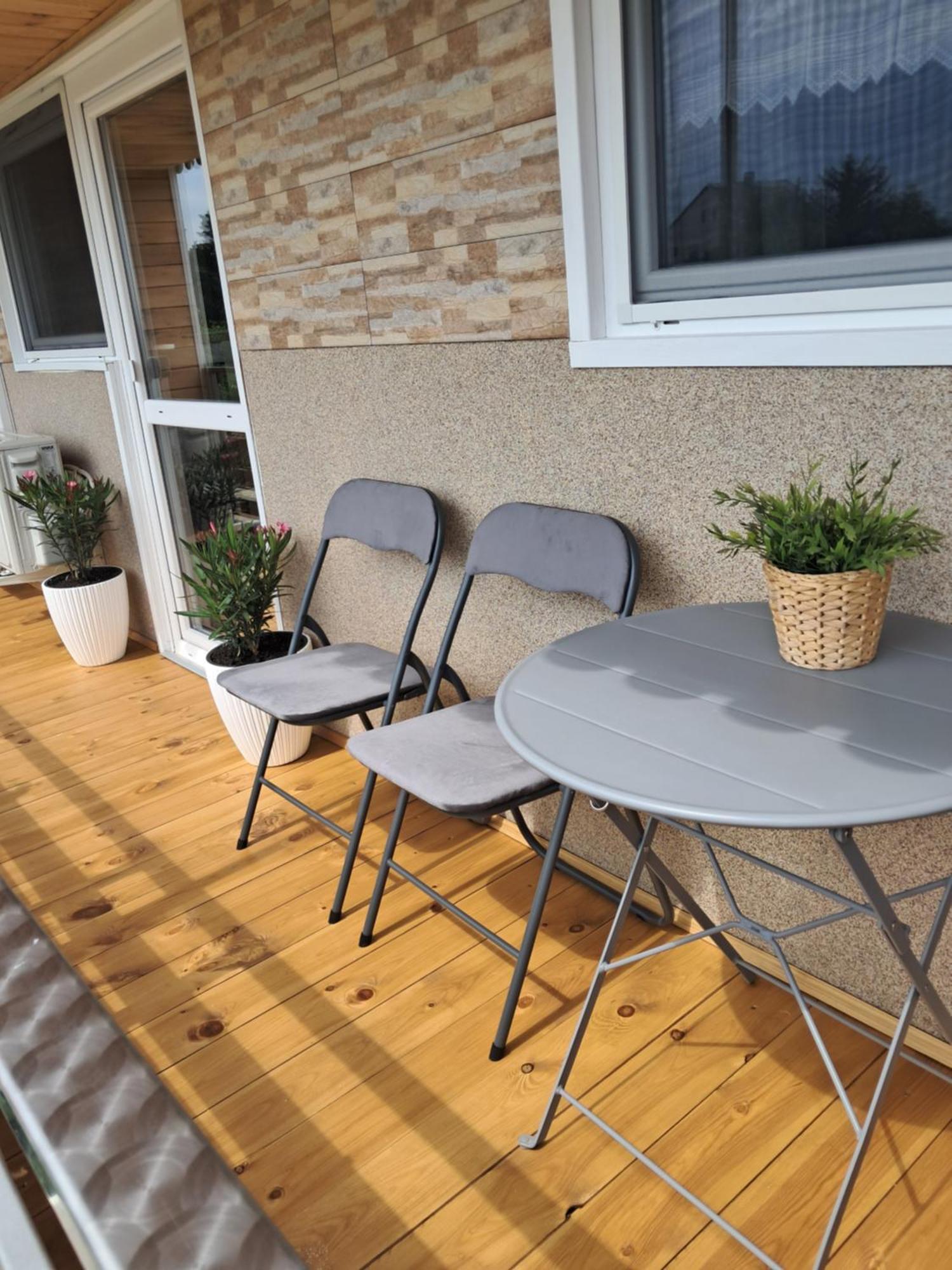 Takler Home Alsoors Bagian luar foto