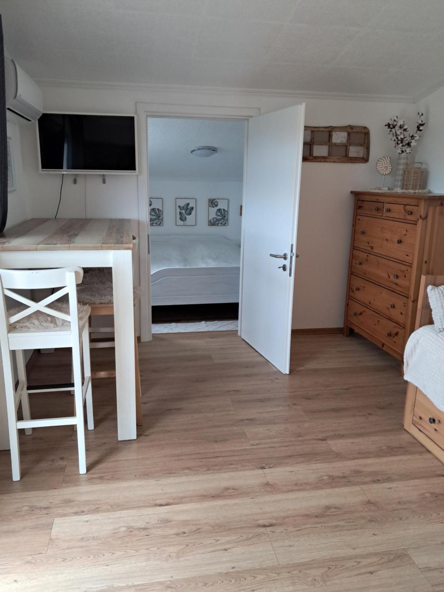 Takler Home Alsoors Bagian luar foto
